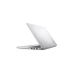 Ноутбук Dell 16,0" Dell Pro 16 PC16255