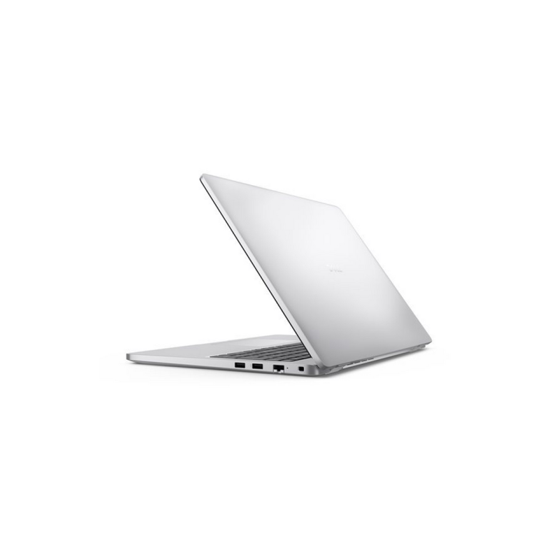 Ноутбук Dell 16,0" Dell Pro 16 PC16255