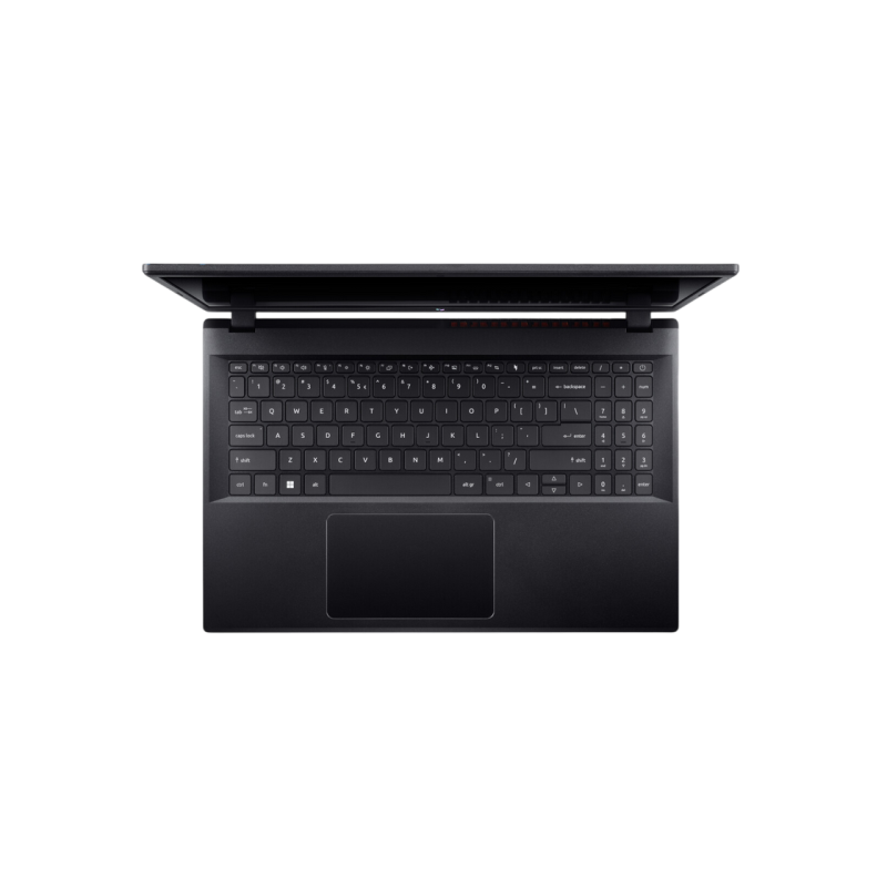 NB Acer 15.6" Nitro V15 ANV15-52 Black (Core i5 210H 16Gb 512Gb 3050 6Gb