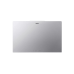 Ноутбук Acer Aspire Lite 16 AL16-54P, 235045