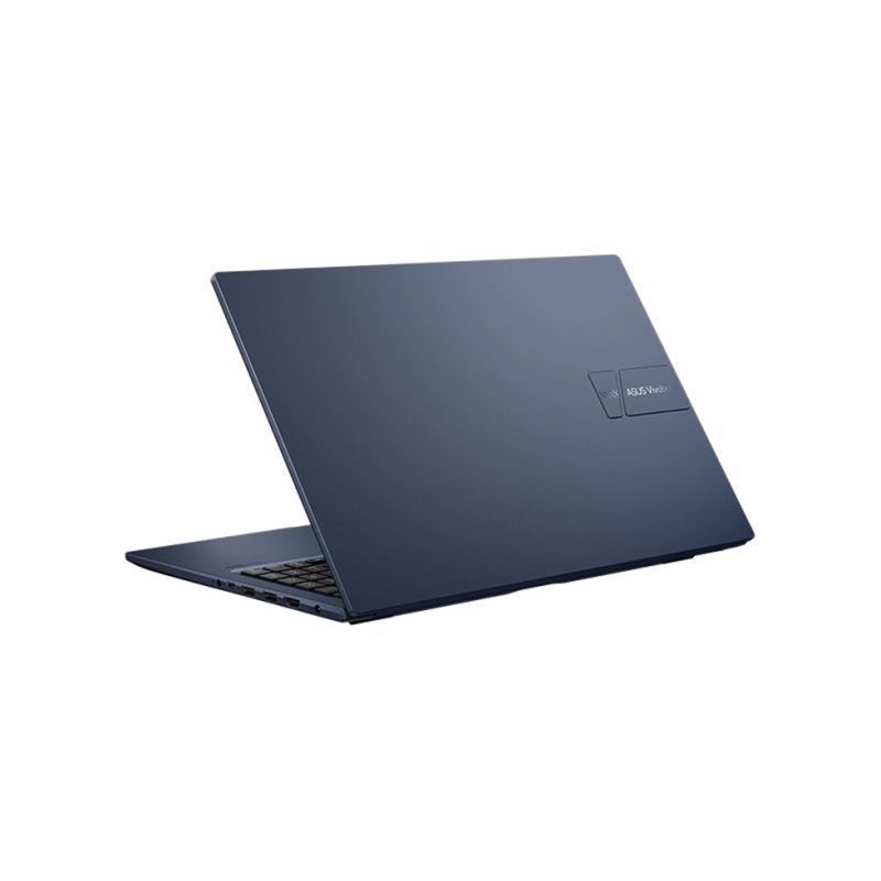 Ноутбук Asus Vivobook 15 X1504MA, 269338