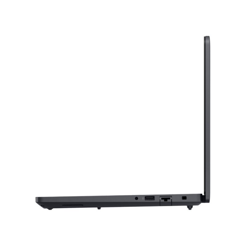 Ноутбук Dell Pro Max 14 MC14255, 257614