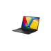 Ноутбук Asus Vivobook Go 15 E1504FA, 207755