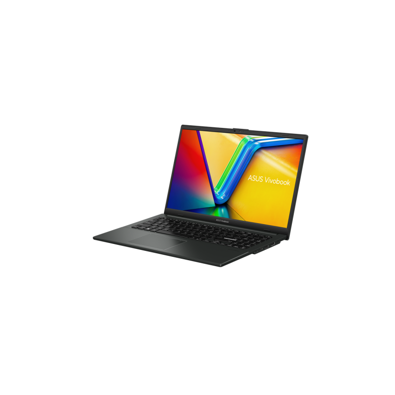 Ноутбук Asus Vivobook Go 15 E1504FA, 207755