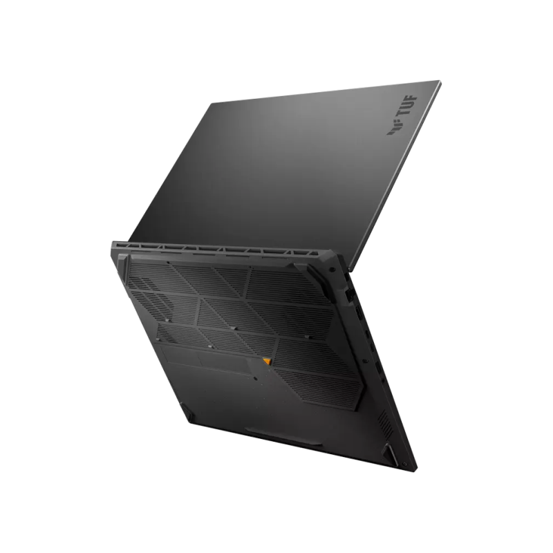 Ноутбук Asus TUF Gaming A16 FA608PP, 264218