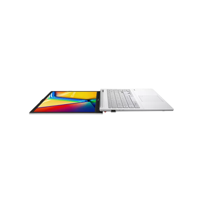Ноутбук Asus Vivobook Go 15 E1504FA, 269206