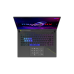 NB ASUS 16.0" ROG Strix G16 G614FM Gray (Ryzen 9 9955HX 32Gb 1Tb 5060 8Gb