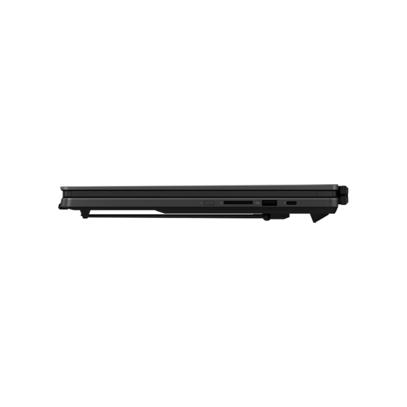 Ноутбук Asus ROG Zephyrus Duo 16 GX651AX