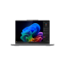 Ноутбук Lenovo Yoga 7 2-in-1 14ILL10, 235634