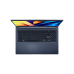 NB ASUS 15.6" Vivobook 15 M1502NAQ Blue (Ryzen 5 150 16Gb 512Gb