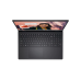 Ноутбук Dell 15,6" Inspiron 3530 черный (Core i7-1355U 16Gb 1Tb