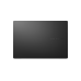 Ноутбук Asus Vivobook S 15 S5507QA, 218264