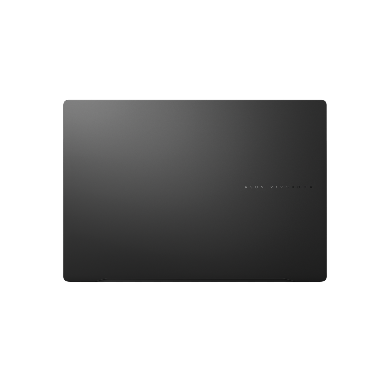 Ноутбук Asus Vivobook S 15 S5507QA, 218264