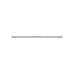 Ноутбук Apple MacBook Air MW1G3RU/A
