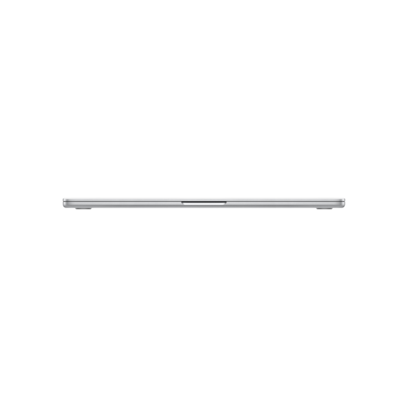 Ноутбук Apple MacBook Air MW1G3RU/A