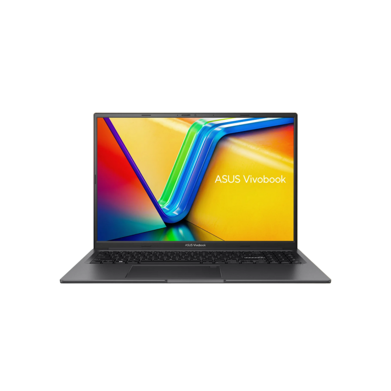 Ноутбук Asus Vivobook 16X K3605ZF