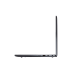 Ноутбук Dell 14,0" Dell Pro 14 Premium PA14250, серый (Core Ultra 7 268 В, 32 ГБ, 1 ТБ, Win 11)