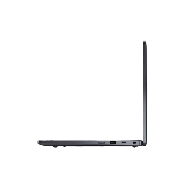 Ноутбук Dell 14,0" Dell Pro 14 Premium PA14250, серый (Core Ultra 7 268 В, 32 ГБ, 1 ТБ, Win 11)