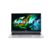 Laptop Acer Aspire Lite 15 AL15-41P, 244231