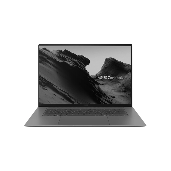 Laptop Asus Zenbook S 14 UX5406AA, 269349