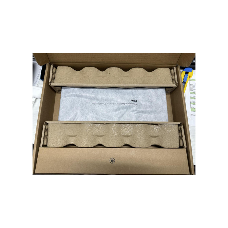 Уценка B NB Dell 15.6" Inspiron 3530 Black (Core i7-1355U 16Gb 1Tb Win 11