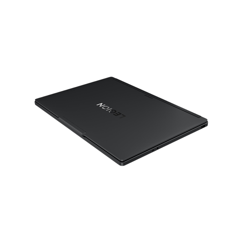 Laptop Lenovo Legion 5 15IAX11