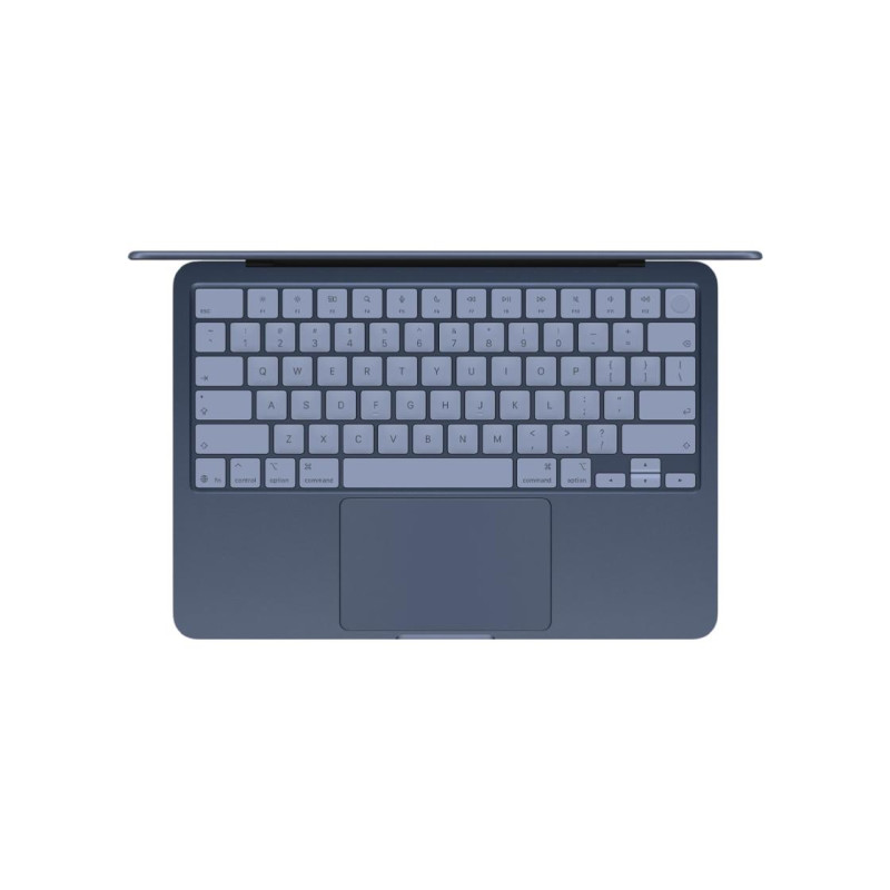 Ноутбук Apple MacBook Neo MHFG4RU/A