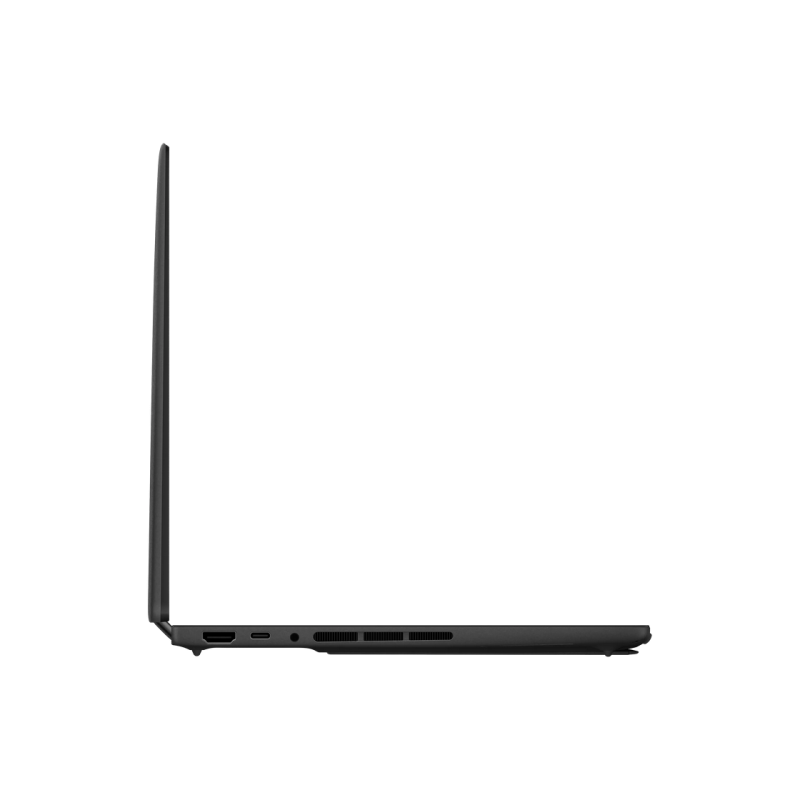 Ноутбук Asus Zenbook Duo UX8407AA