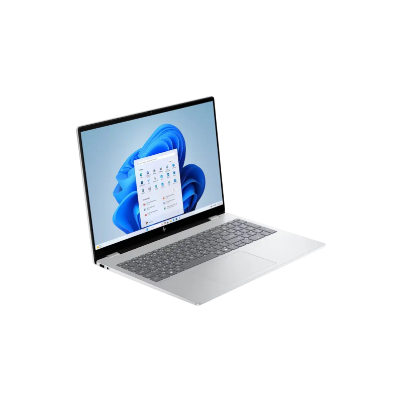 NB HP 16.0" OmniBook 7 AI 16-ay0005ci Silver (Core Ultra 7 255H 32Gb 1Tb Win 11