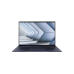 Ноутбук Asus ExpertBook B9 B9403CVAR