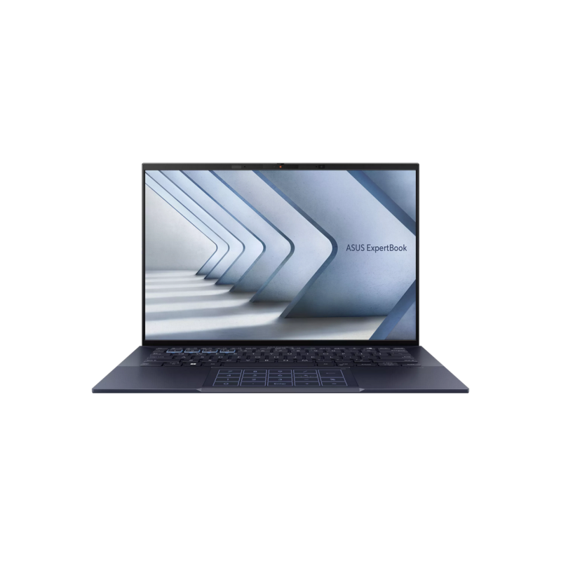 Ноутбук Asus ExpertBook B9 B9403CVAR