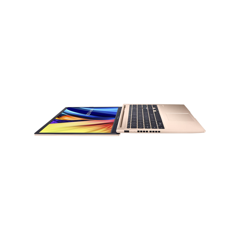 Ноутбук Asus Vivobook 15 M1502XA, 269252