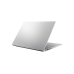Ноутбук Asus Vivobook S 16 M3607HA