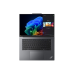 Ноутбук Lenovo ThinkPad X9-15 Gen 1, 227962