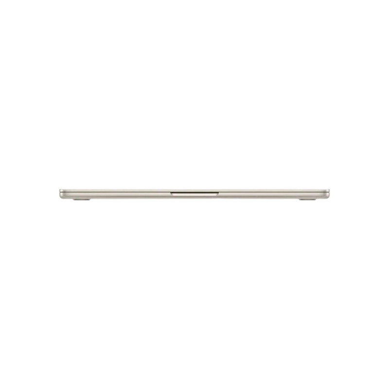 Ноутбук Apple MacBook Air MC7W4RO/A