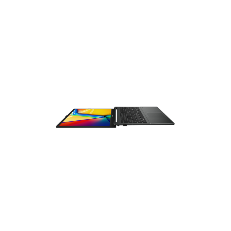 Ноутбук Asus Vivobook Go 15 E1504FA, 207755