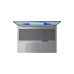 NB Lenovo 16.0" ThinkBook 16 G6 IRL Grey (Core i5-13420H 16Gb 512Gb