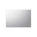 Ноутбук Asus Vivobook S 16 M3607HA