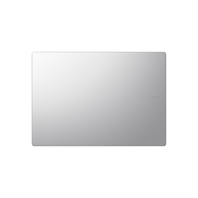 Ноутбук Asus Vivobook S 16 M3607HA