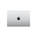 Ноутбук Apple MacBook Pro MRX83RU/A