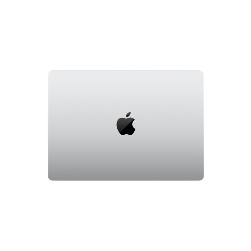Ноутбук Apple MacBook Pro MRX83RU/A