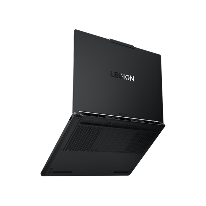 Ноутбук Lenovo Legion 5 15AGP11