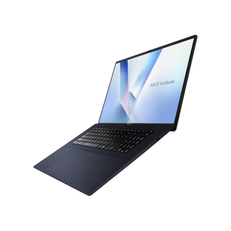 Ноутбук Asus Vivobook 18 M1807GA, 247806