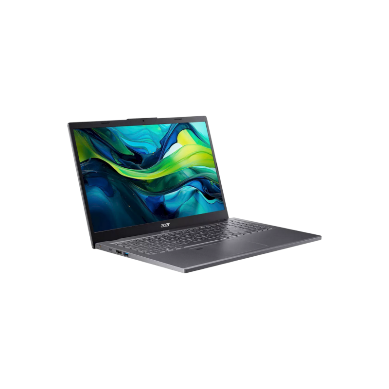 Ноутбук Acer Aspire 15 A15-51M, 234563