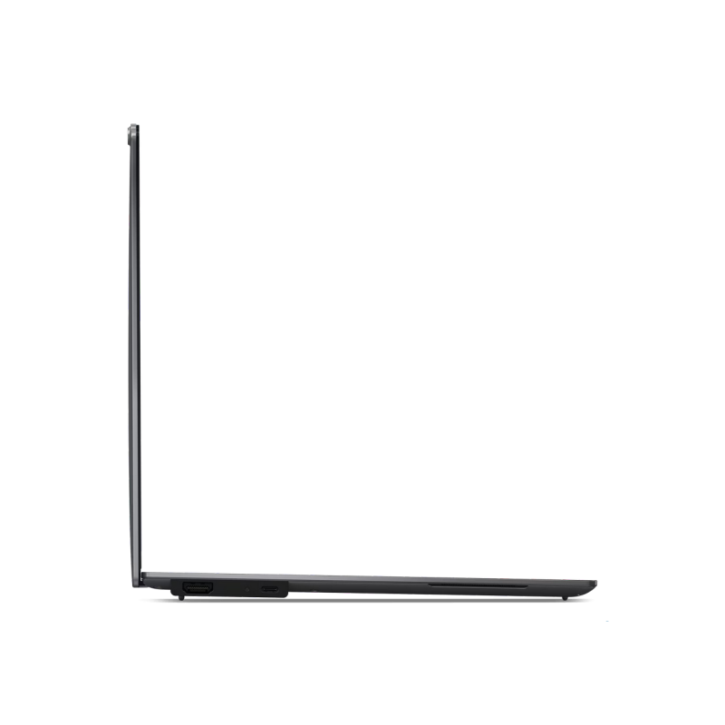 Ноутбук Lenovo ThinkPad X9-15 Gen 1, 227971