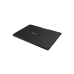 Ноутбук Lenovo Legion Pro 5 16IRX10