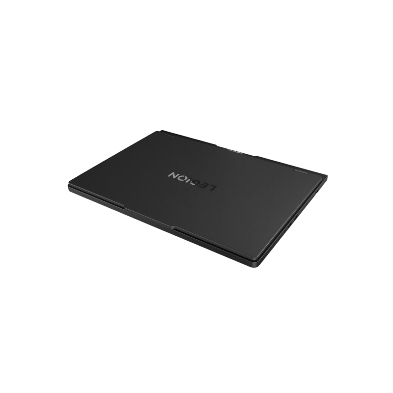 Ноутбук Lenovo Legion Pro 5 16IRX10