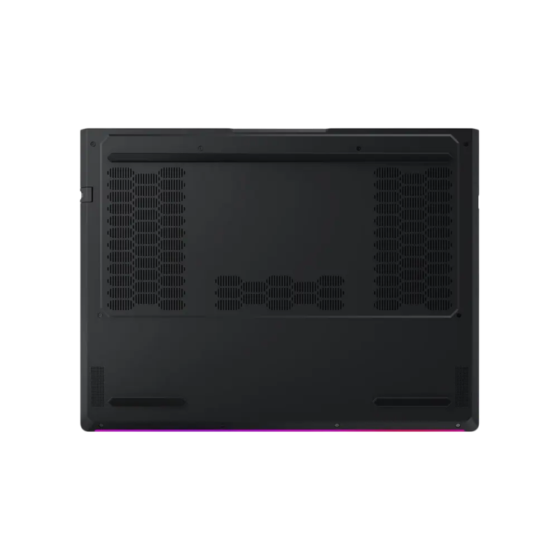 Laptop Lenovo Legion Pro 7 16AFR10H, 262871