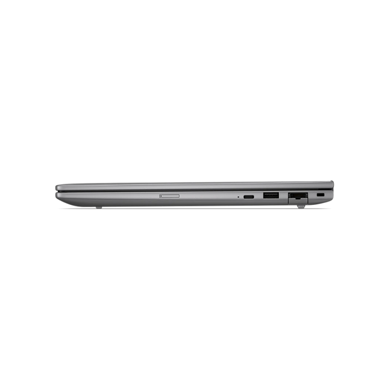 Ноутбук HP ZBook 8 G2a