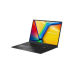 Ноутбук Asus Vivobook 16X K3605ZF, 217499